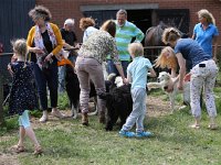 Puppys van Bliss040622-0018